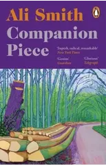 Companion piece