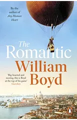 The Romantic