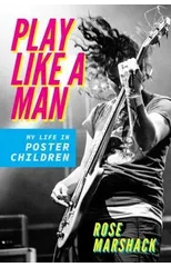 Play Like a Man