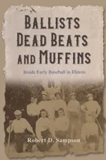Ballists, Dead Beats, and Muffins