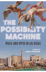 The Possibility Machine