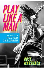 Play Like a Man