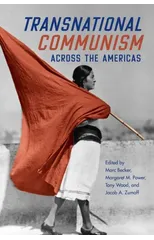 Transnational Communism across the Americas
