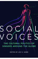 Social Voices