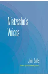 Nietzsche's Voices