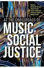 At the Crossroads of Music and Social Justice