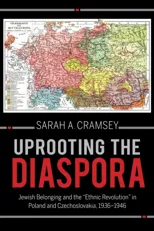Uprooting the Diaspora