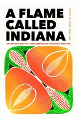 A Flame Called Indiana