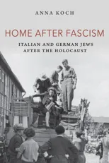 Home After Fascism