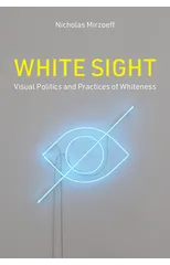White Sight