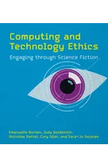 Computing and Technology Ethics