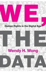We, the Data
