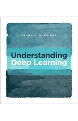 Understanding Deep Learning