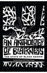 An Anthology of Blackness