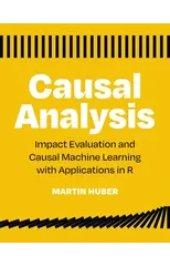Causal Analysis