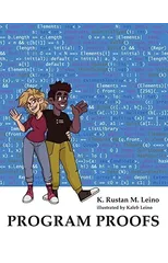 Program Proofs