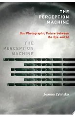The Perception Machine