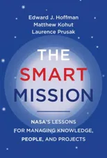 The Smart Mission