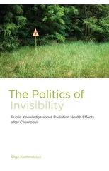 The Politics of Invisibility