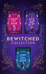 The Bewitched Collection