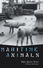 Maritime Animals