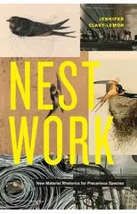 Nestwork