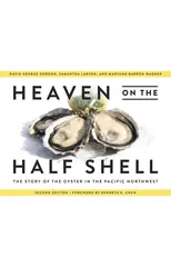 Heaven on the Half Shell