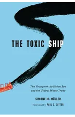 The Toxic Ship