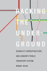 Hacking the Underground