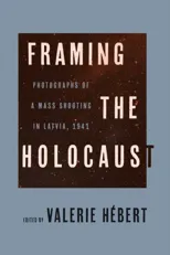 Framing the Holocaust