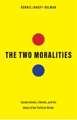 The Two Moralities