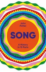 Song