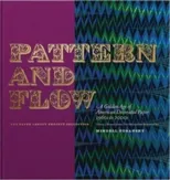 Pattern and Flow
