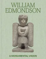 William Edmondson