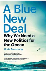 A Blue New Deal