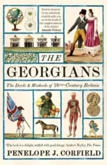 The Georgians