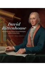 David Rittenhouse
