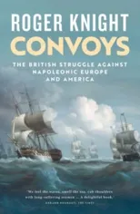 Convoys