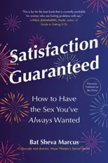 Satisfaction Guaranteed