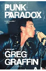 Punk Paradox