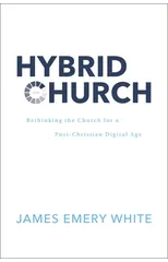 Hybrid Church