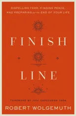 Finish Line
