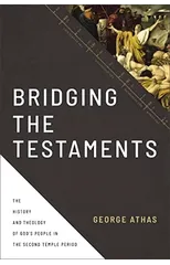 Bridging the Testaments