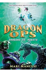 Dragon Ops