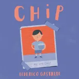 Chip