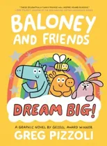 Baloney and Friends