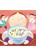 Wish Soup