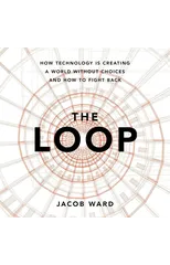 The Loop