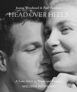 Head Over Heels