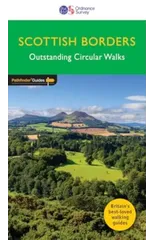 Scottish Borders